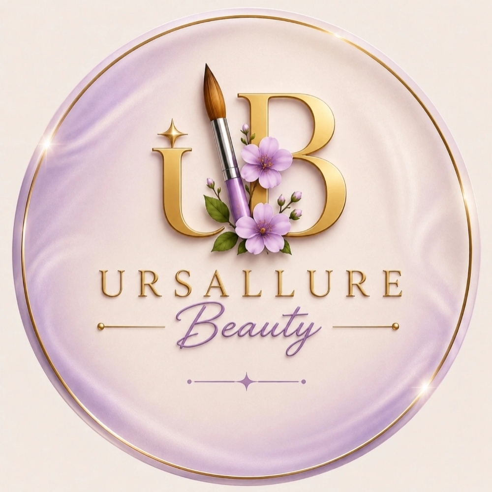 Tier 2 - Detailed at URSALLURE BEAUTY STUDIO in Brooklyn, OH
