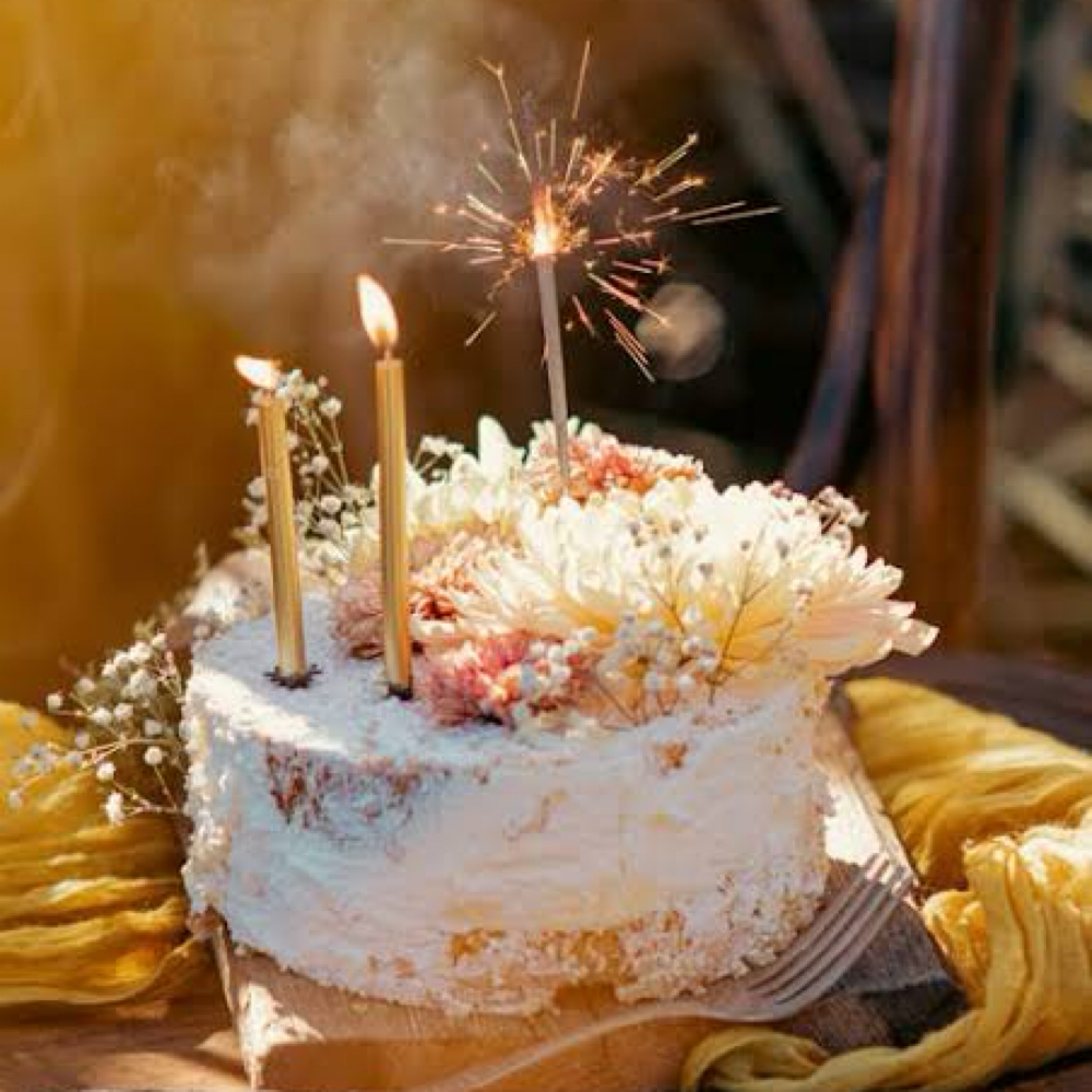 VIP Member-Birthday Tan at Rockin’ Cactus Spray Tans in Surprise, AZ