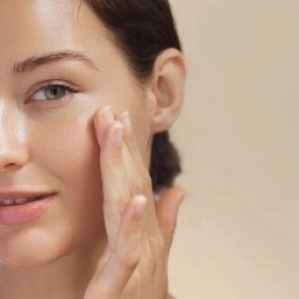 Skin Add-Ons at Rise Collective Medspa in New Braunfels, TX