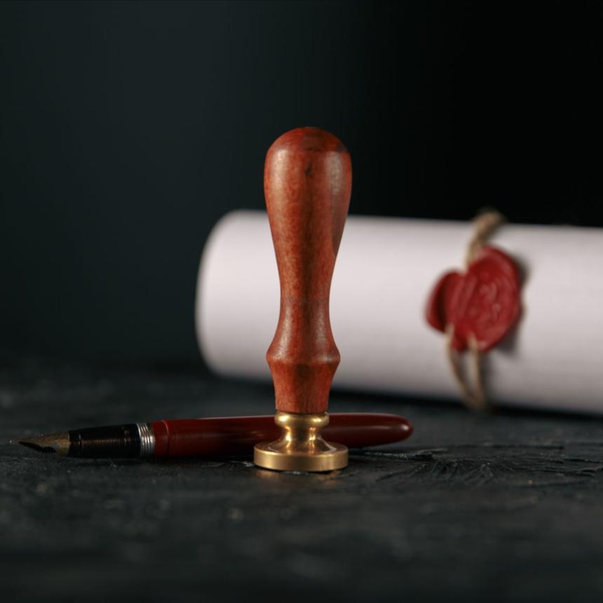 NOTARY PER PAGE at JASSY MULTISERVICES LLC in Florida City, FL