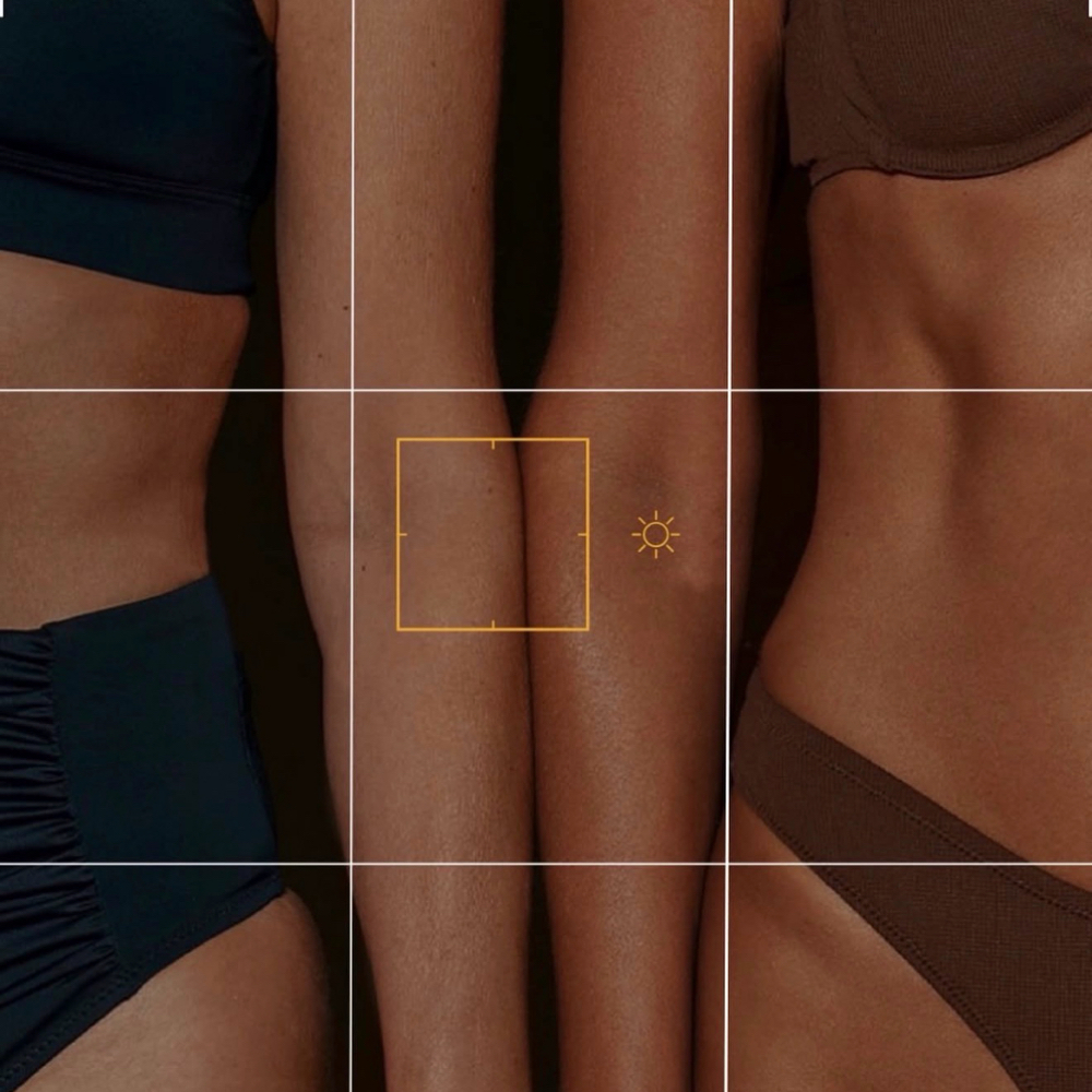 New Client Consult + Spray Tan✨ at Spray Tan Glow & GO in Kennewick, WA