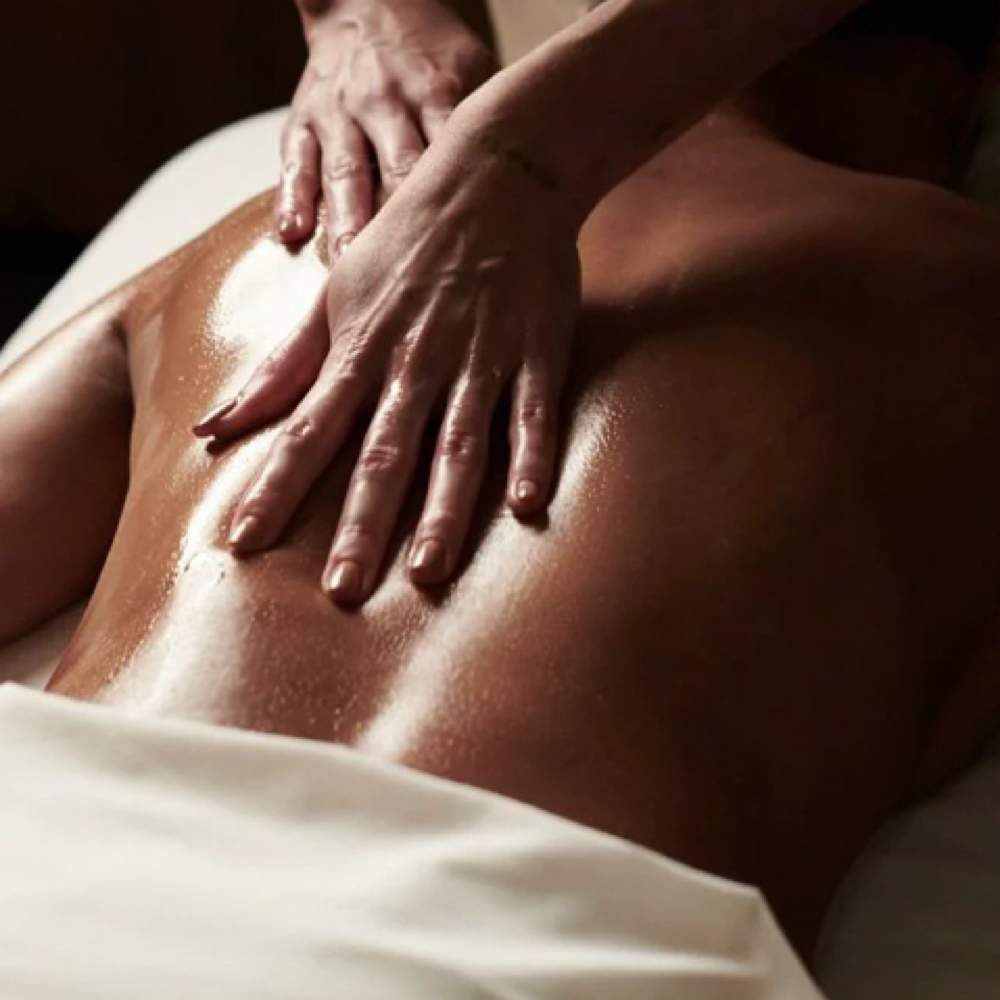 BRR-Brazilian Restorative Recovery at VIP Beauty & Wellness in 28209