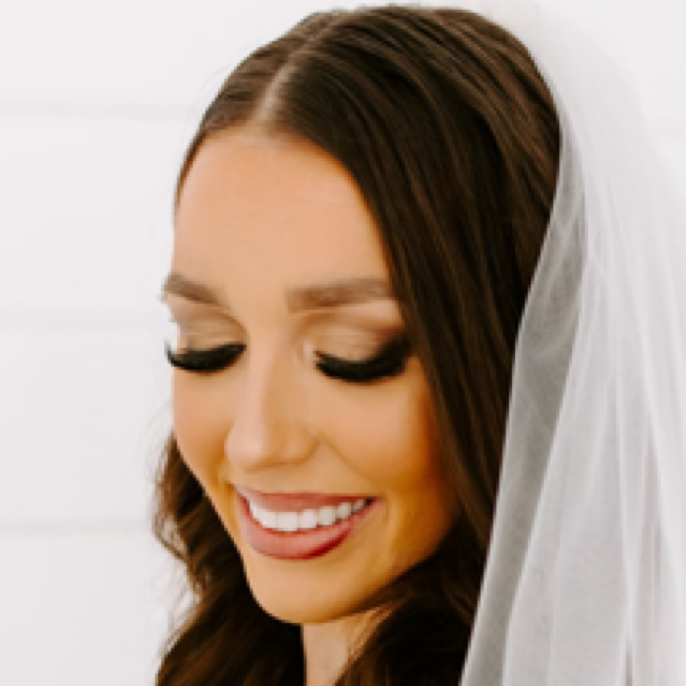 Mega Volume Lash Set at Lash Lunatic in Burleson, TX