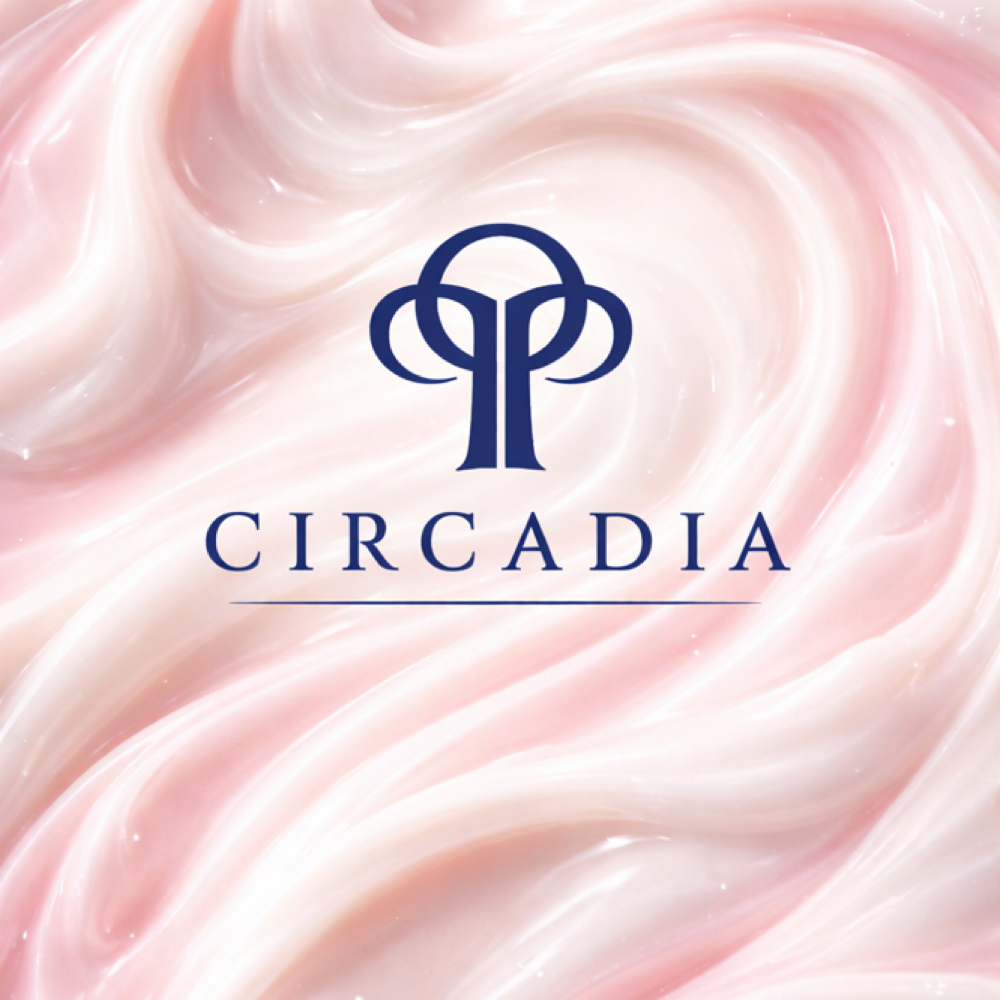 Berry Whip Facial at LUXE+LORE esthetics in Fort Madison, IA