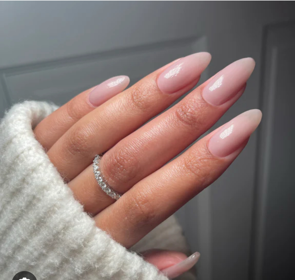 Gel Builder Refill