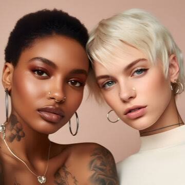 Body Piercing Services