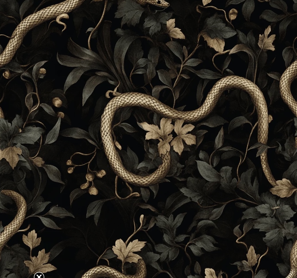 ✨ 1 Custom Design at Inked by Hailey LLC in Lewisville, TX