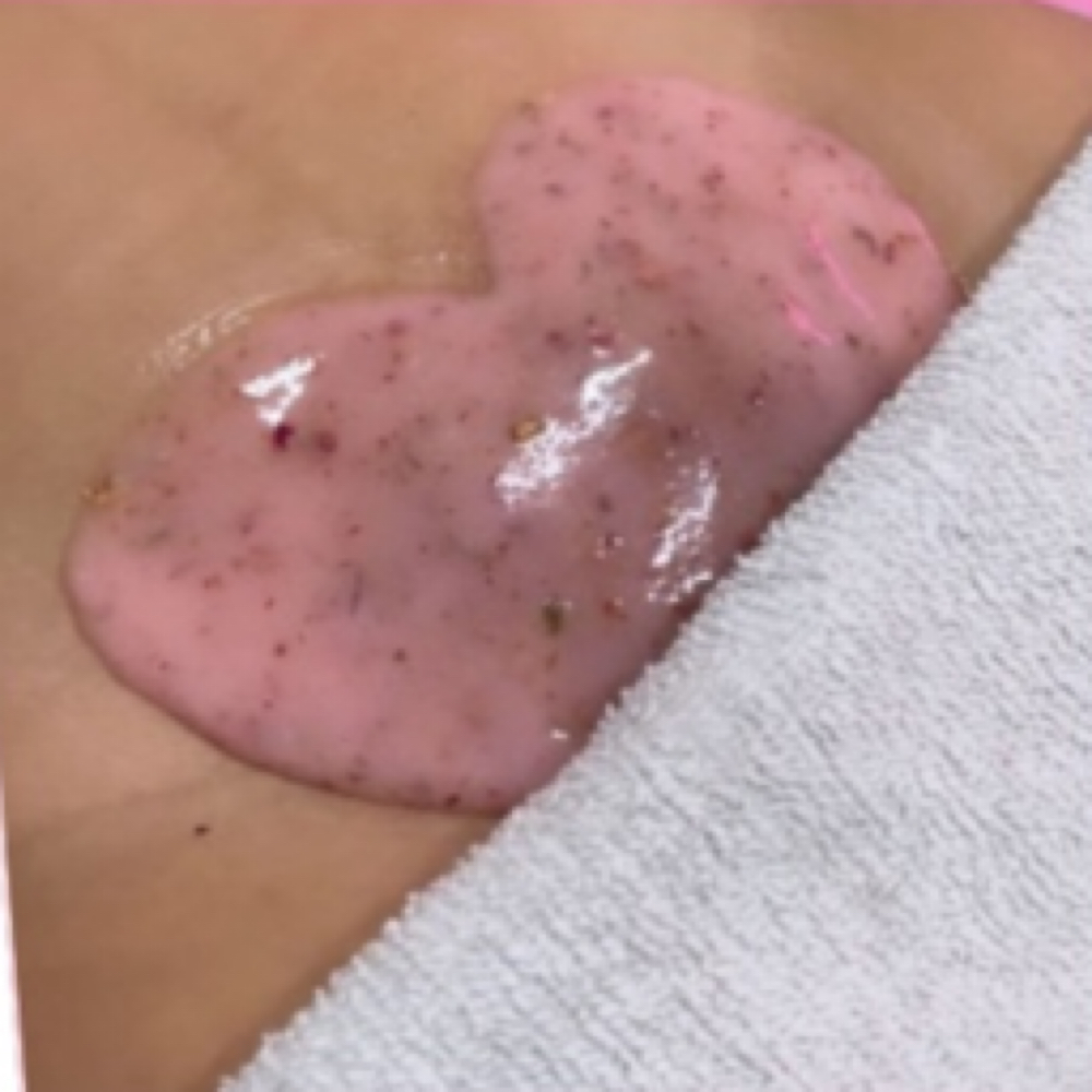 BRAZILIAN COMBO at Esthiology Skin Lab in Nottingham, MD