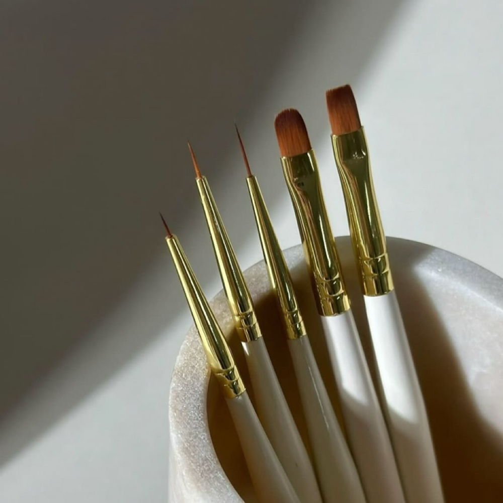 D E S I G N S at Tiffany_5280 Nails Studio in Lakewood, CO
