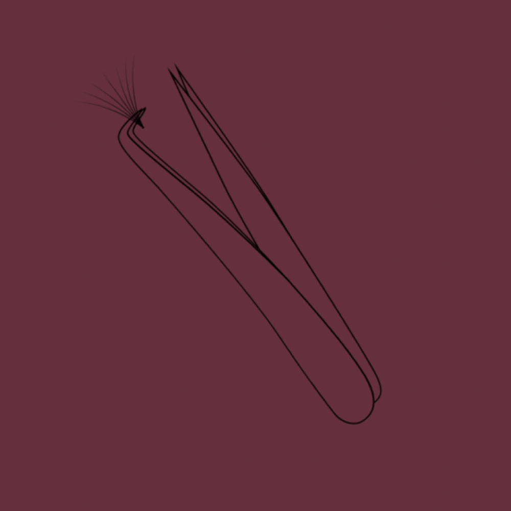 Light Volume 2 Week Fill at The Beautique CNY in Syracuse, NY