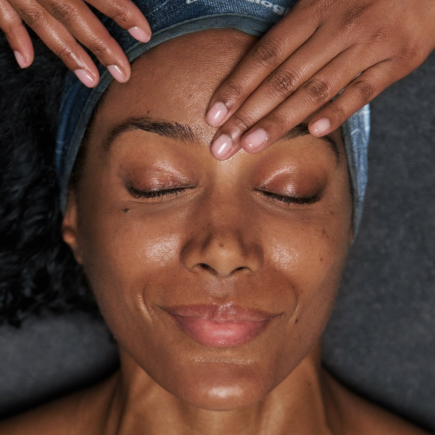 Serenity Custom Skin Care Services