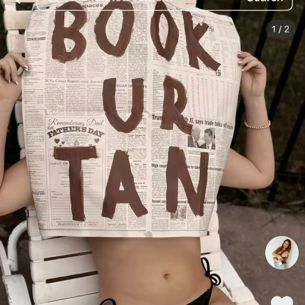 Kissed By The Sun-Spray Tanning at The Skin Bungalow Aesthetic Studio in Arvada, CO