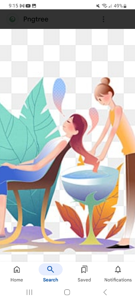 Joico Hair Repair