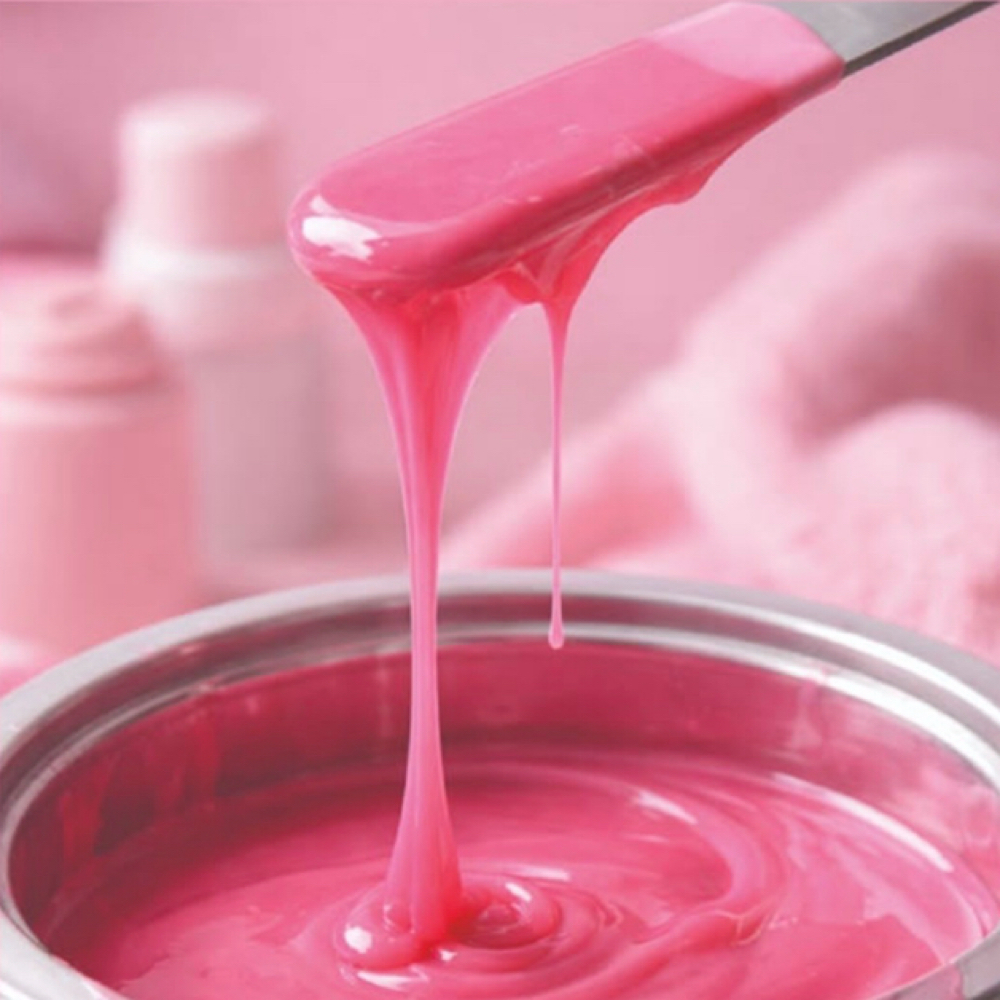 Lip & Chin Waxing at Lash Impression  Temecula in Temecula, CA