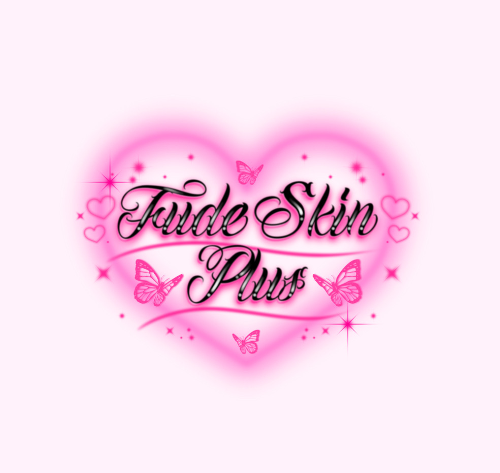 Side Burns