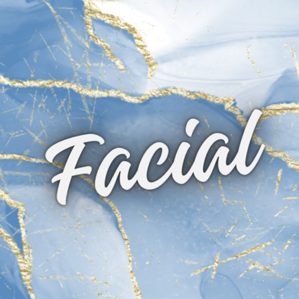 Custom facial *SATURDAY ONLY* at Divine Esthetix in Bakersfield, CA
