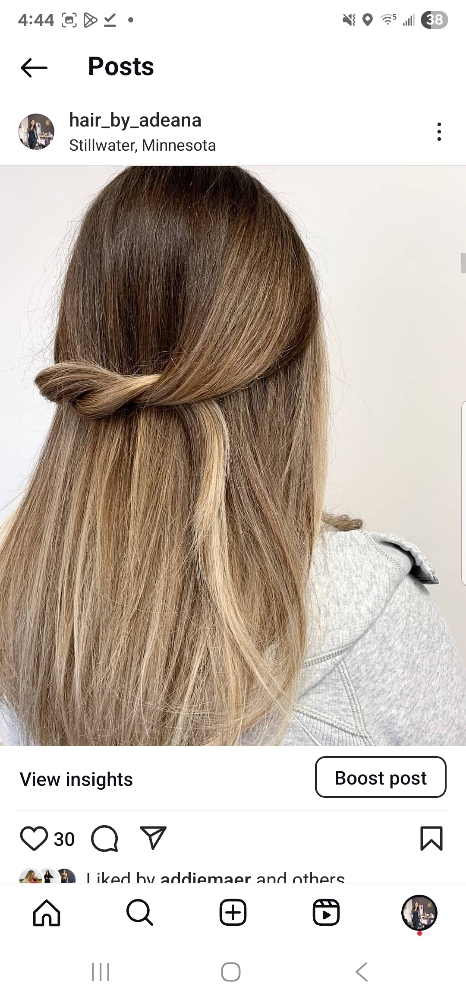 Custom Full (Includes Toner)