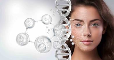 MOTS-C Peptide