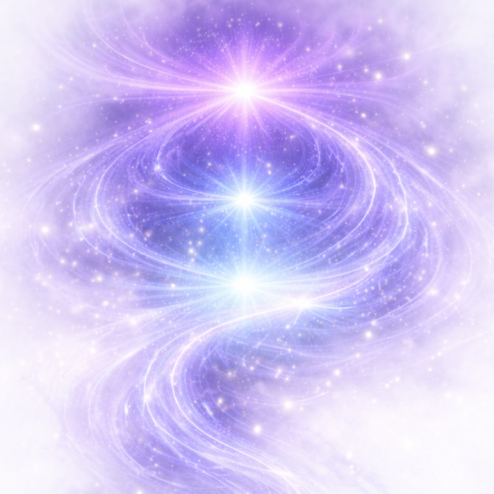Energy Clearing Goddess Treatment at Essence Head Spa in Wyomissing, PA