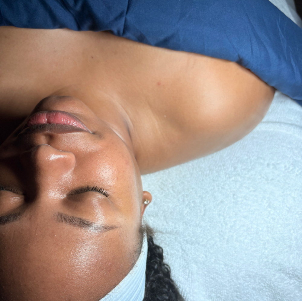 Dream Skin Ritual at Dream Skin in Kingston, NY