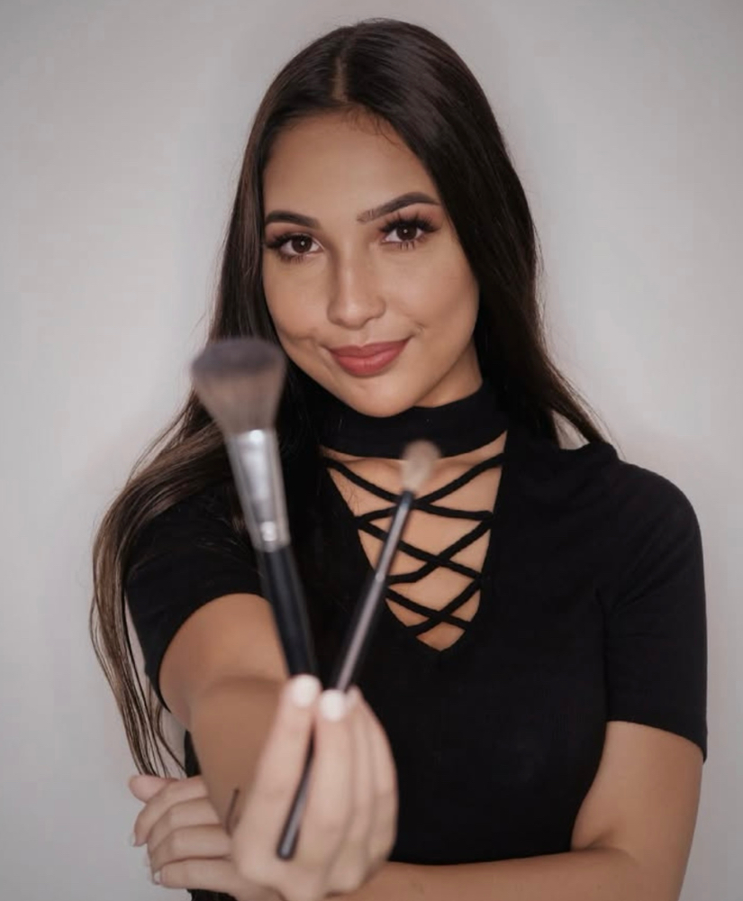 Makeup Classes at By AndreaVal in Houston, TX