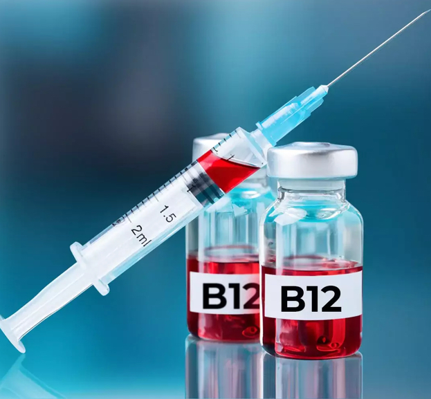 B12