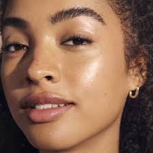 Vitamin C  Glow Facial
