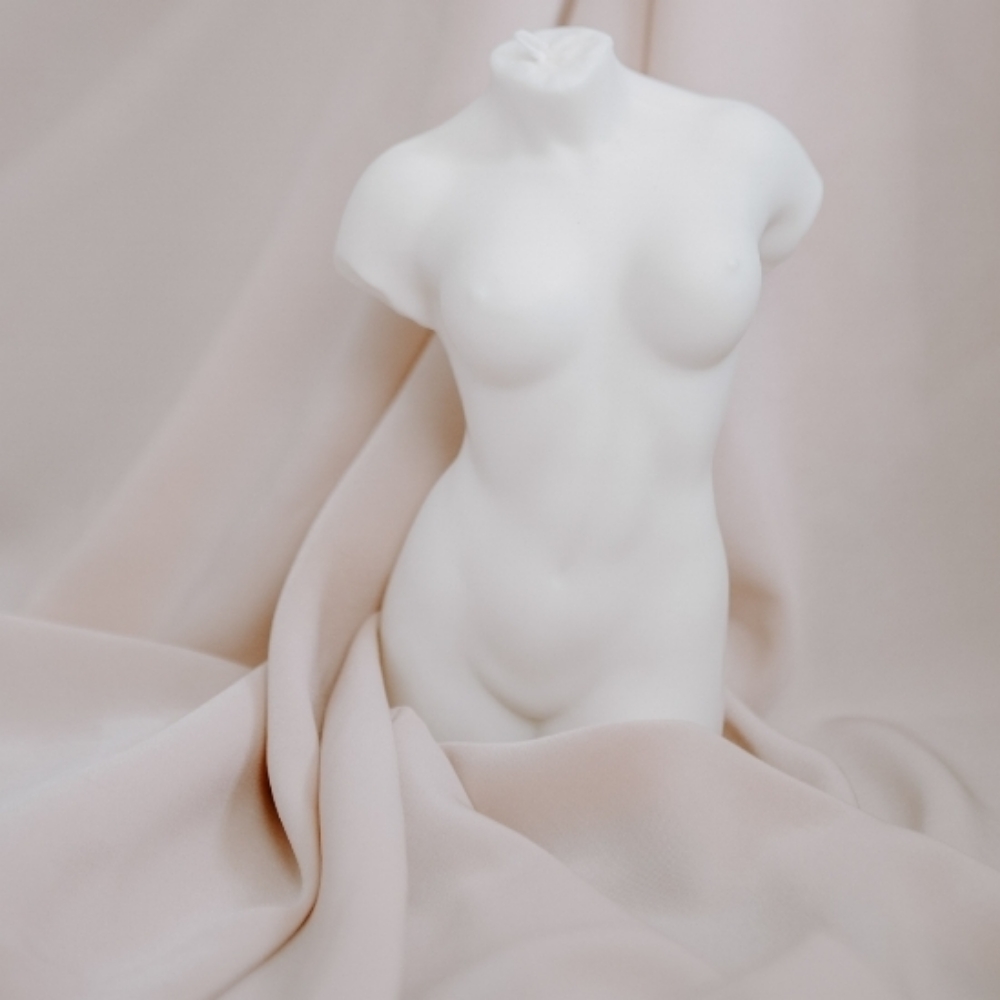 Pretty Kitty at Unapologetic Beauty in Lancaster, PA