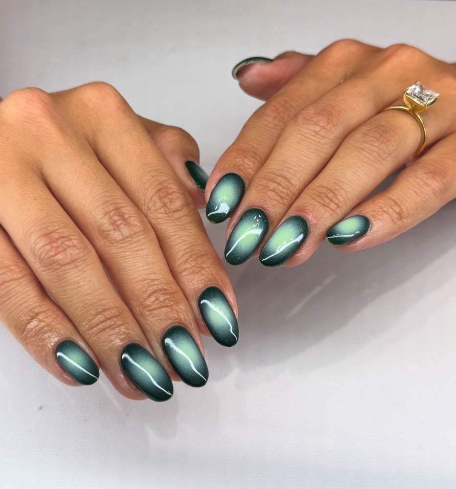 Airbrush