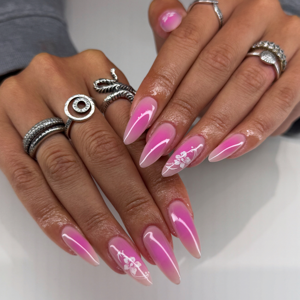 Airbrush