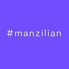 Manzilian