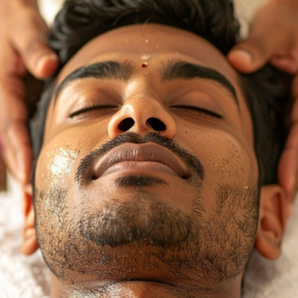 El Facial at Glo-ING Esthetics LLC in White Plains, NY