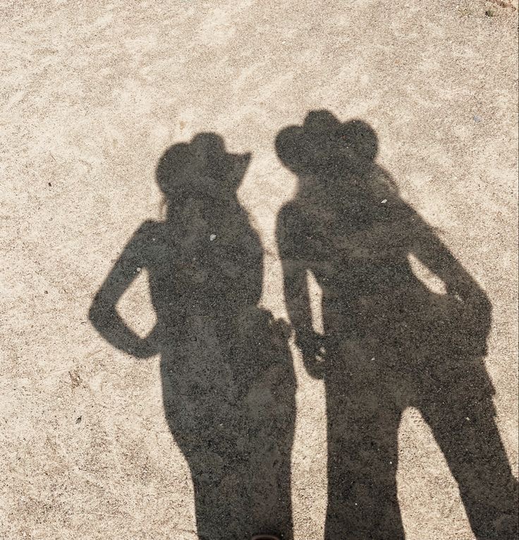 Root Retouch and Full/ Partial Foil at HairbyJessicaMae in Altamonte springs, FL