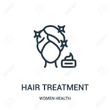 Hair Treatment