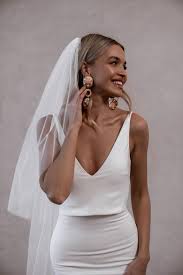 Bridal