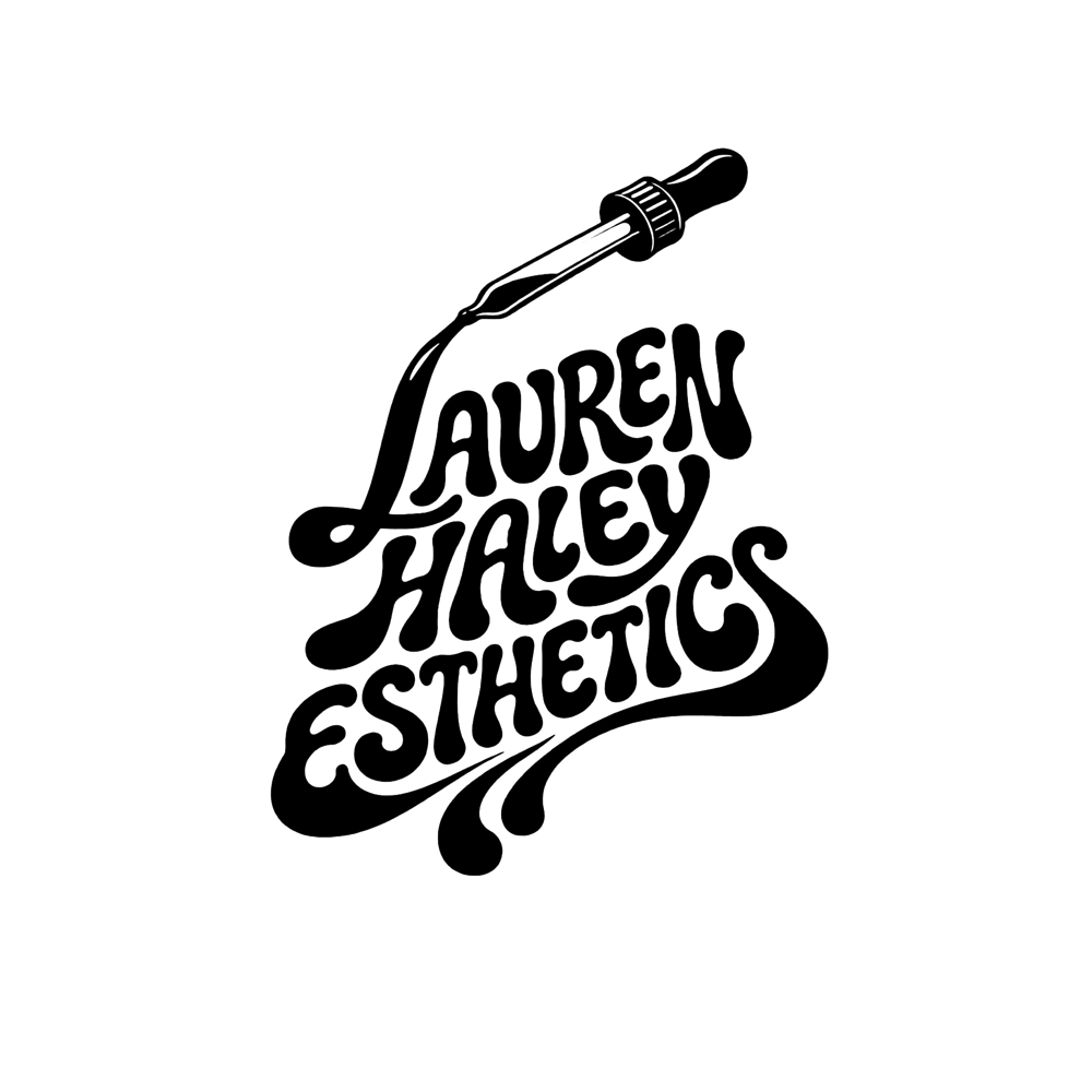 The Elevate Facial at Lauren Haley Esthetics in Dover, NH