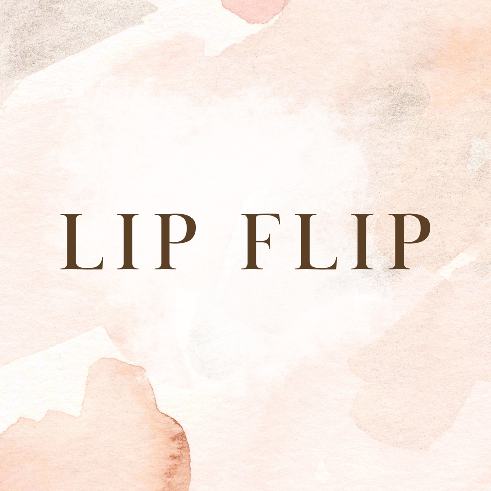 Lip Flip