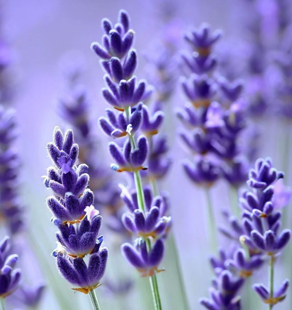 Lavender Aromatherapy Facial at Transformations by Mindy in Wayne, WV