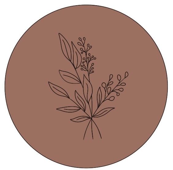 EXTRA BOWLS at Cowgirl Gloss Co. in Idaho Falls, ID