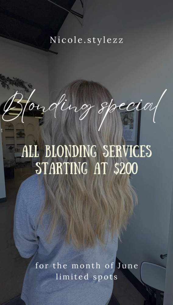 June Special