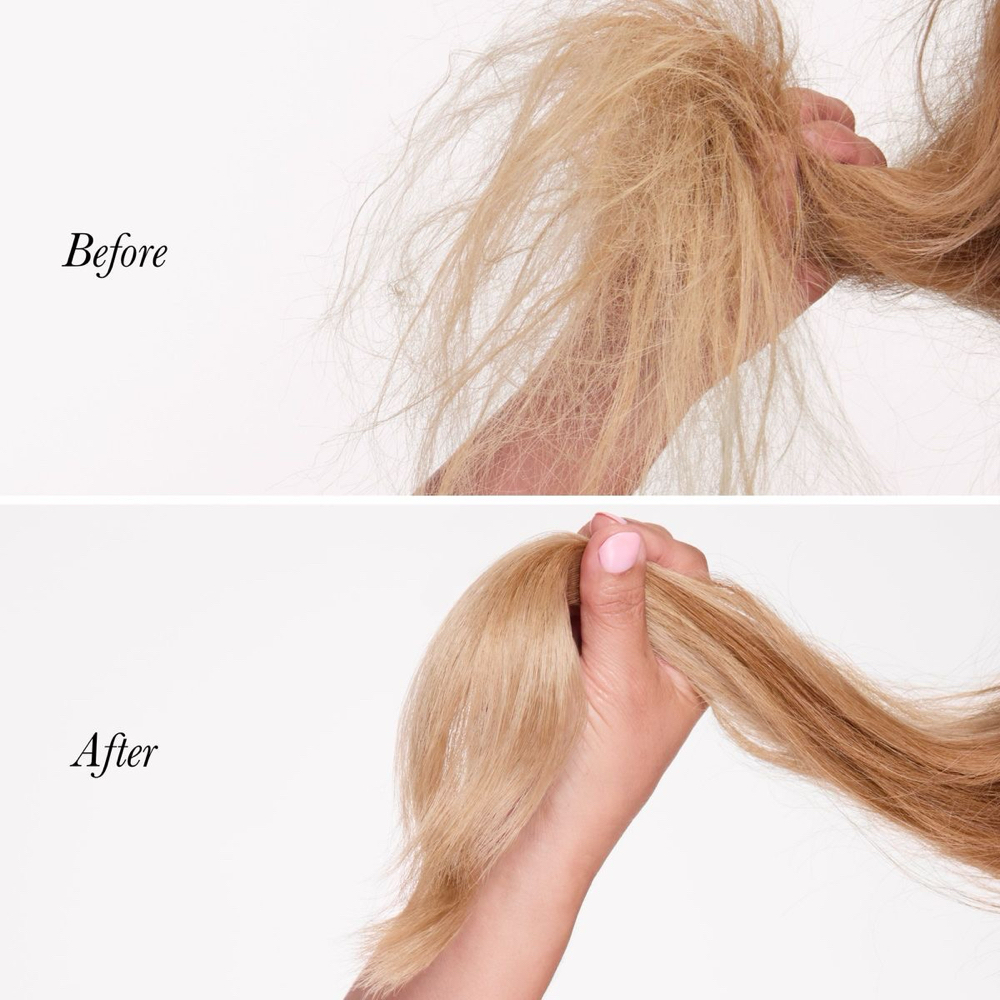Bond Repair color Additive at Style Envy beauty bar in murrysville, PA