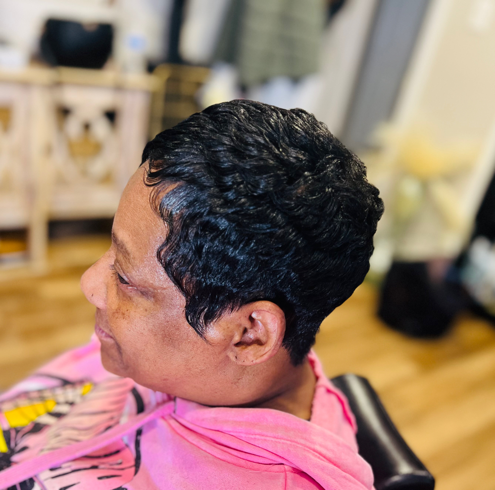 Pixie Bundle Services