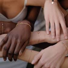 Appointment for 5 people