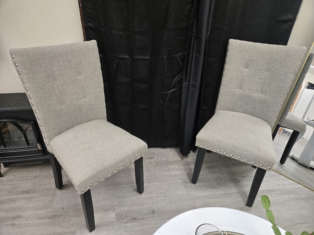 Mini Consultation- 15 Minute