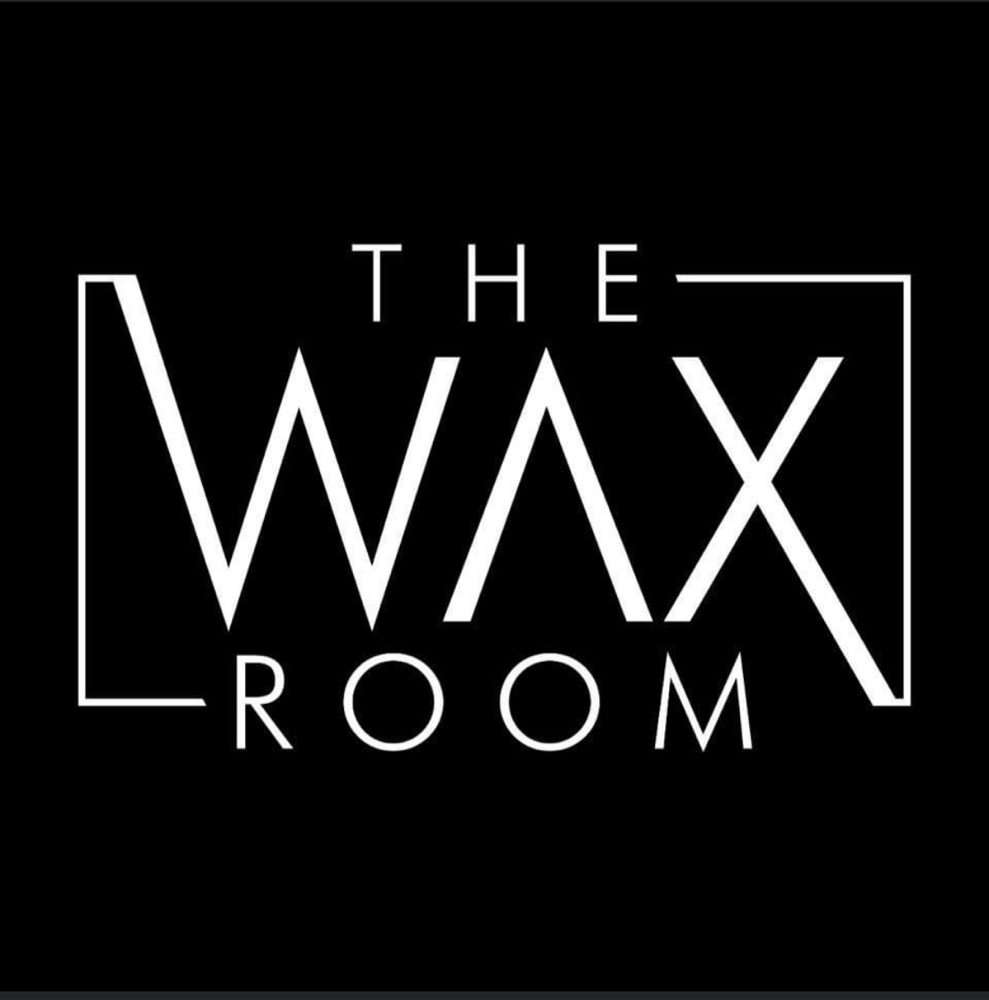 WAX # 2