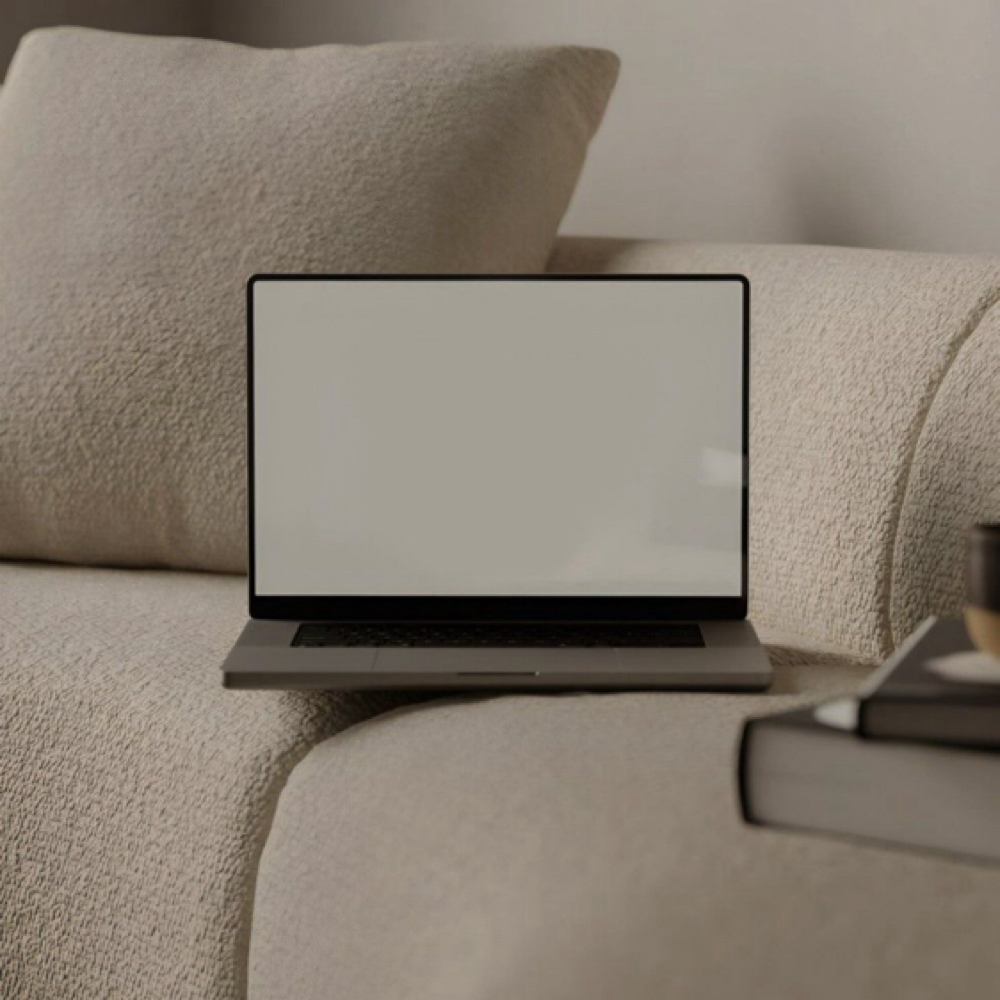 Virtual Skincare Consultations at Evolved Beauty in El Dorado Hills, CA