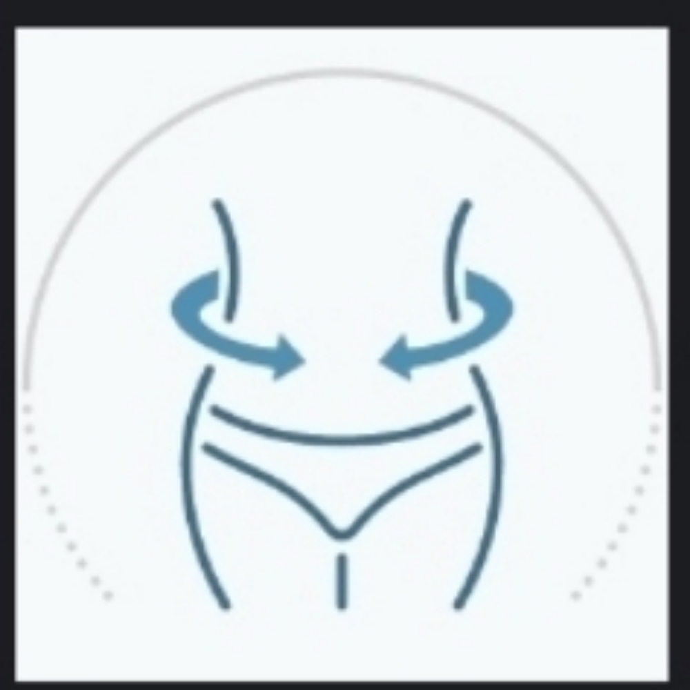 BODY SCULPTING( 3 Treatments) at Bare Skin & Body Spa, LLC in St.Louis, MO