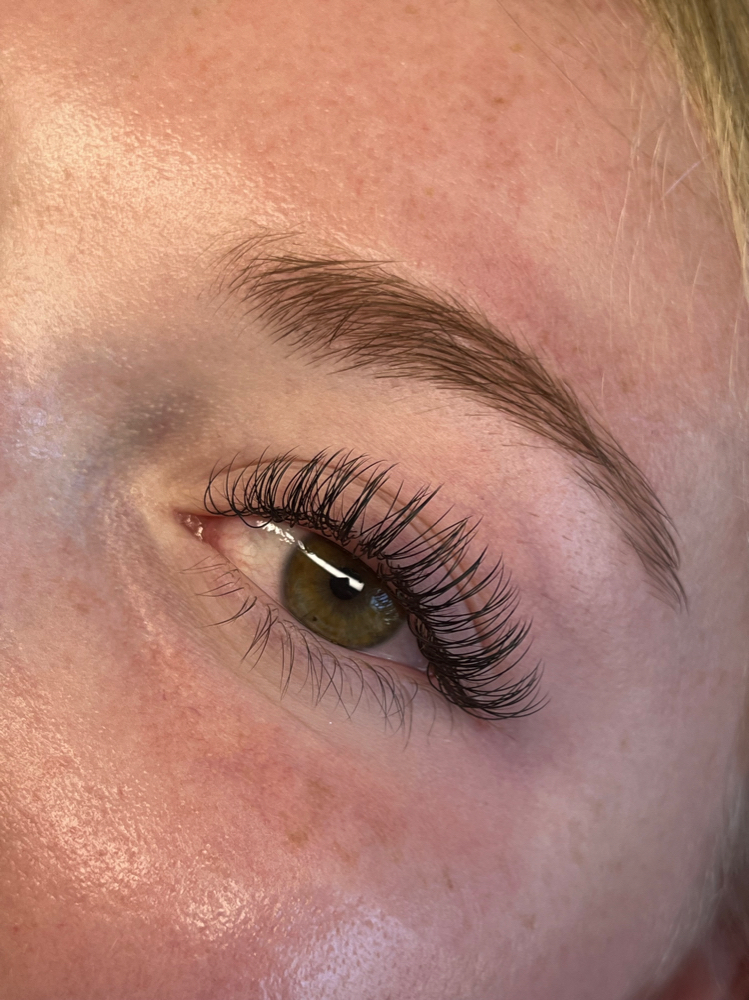 Natural Classic Extensions