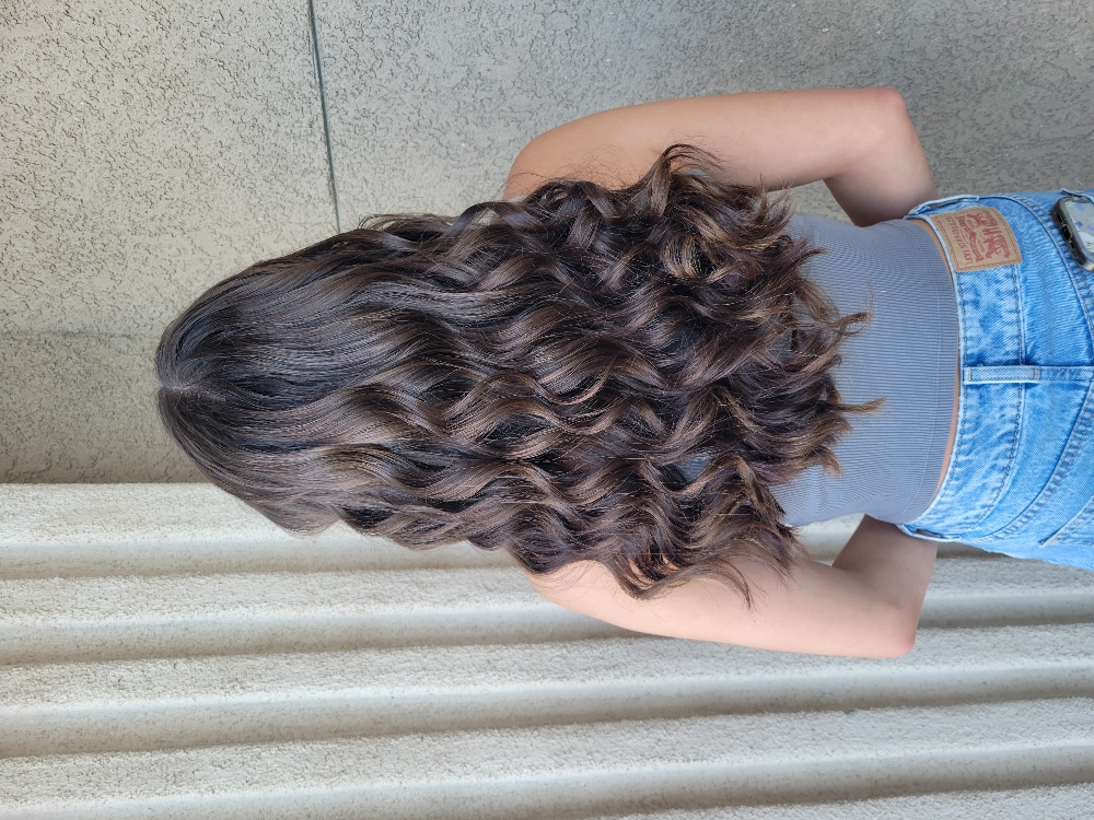 Formal Style Or Updo at Beauty by Jene B in Redding, CA