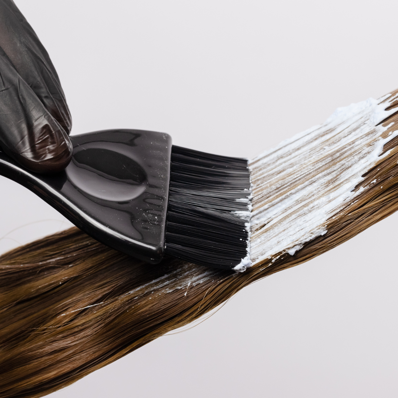 Men's Color at LV Salon & Beauty Bar in Valdosta, GA